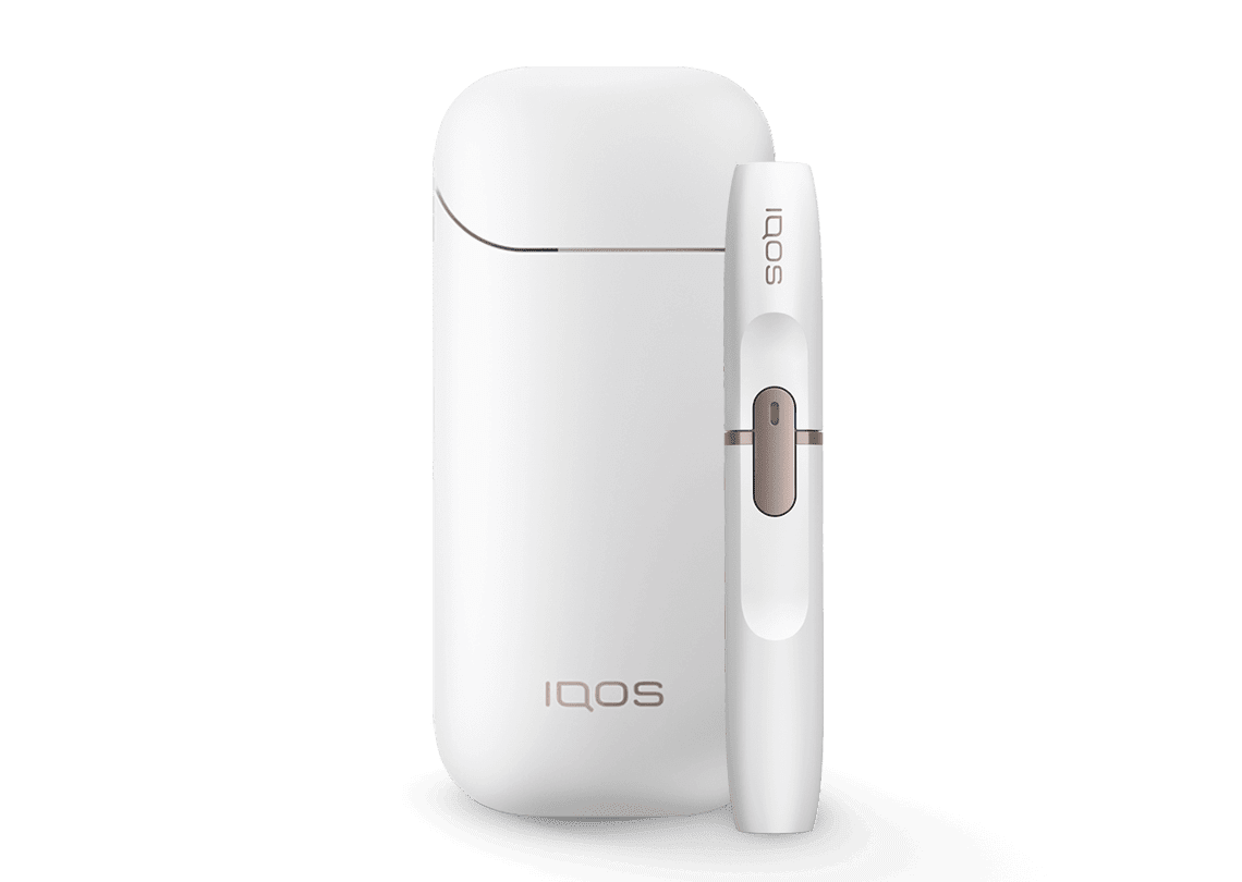 Descoperă HEETS pentru Dispozitivele IQOS | IQOS România